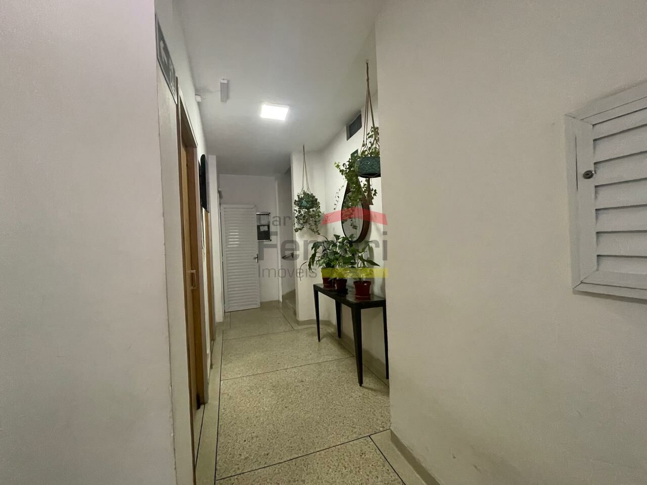 Foto 43