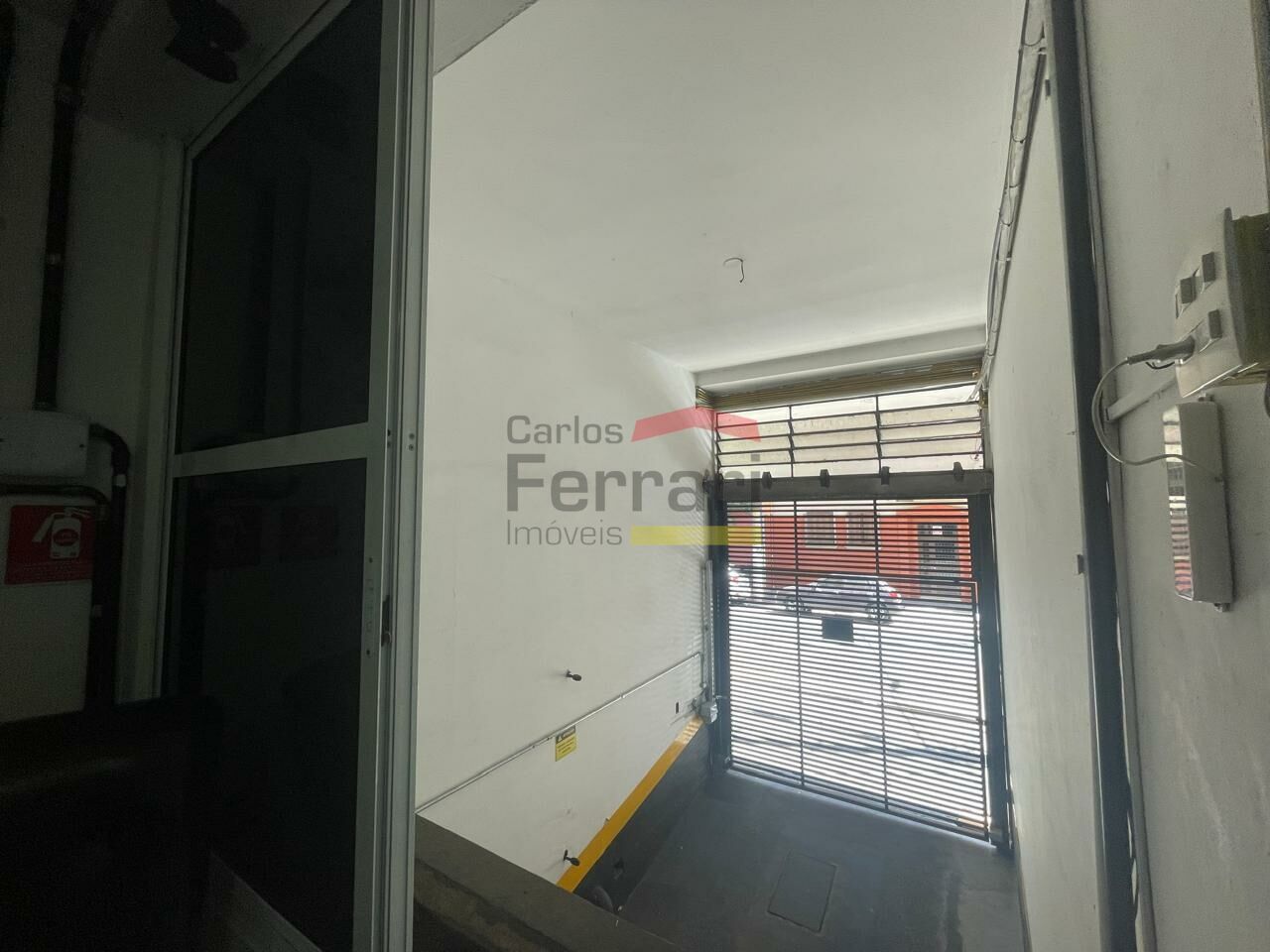 Foto 41