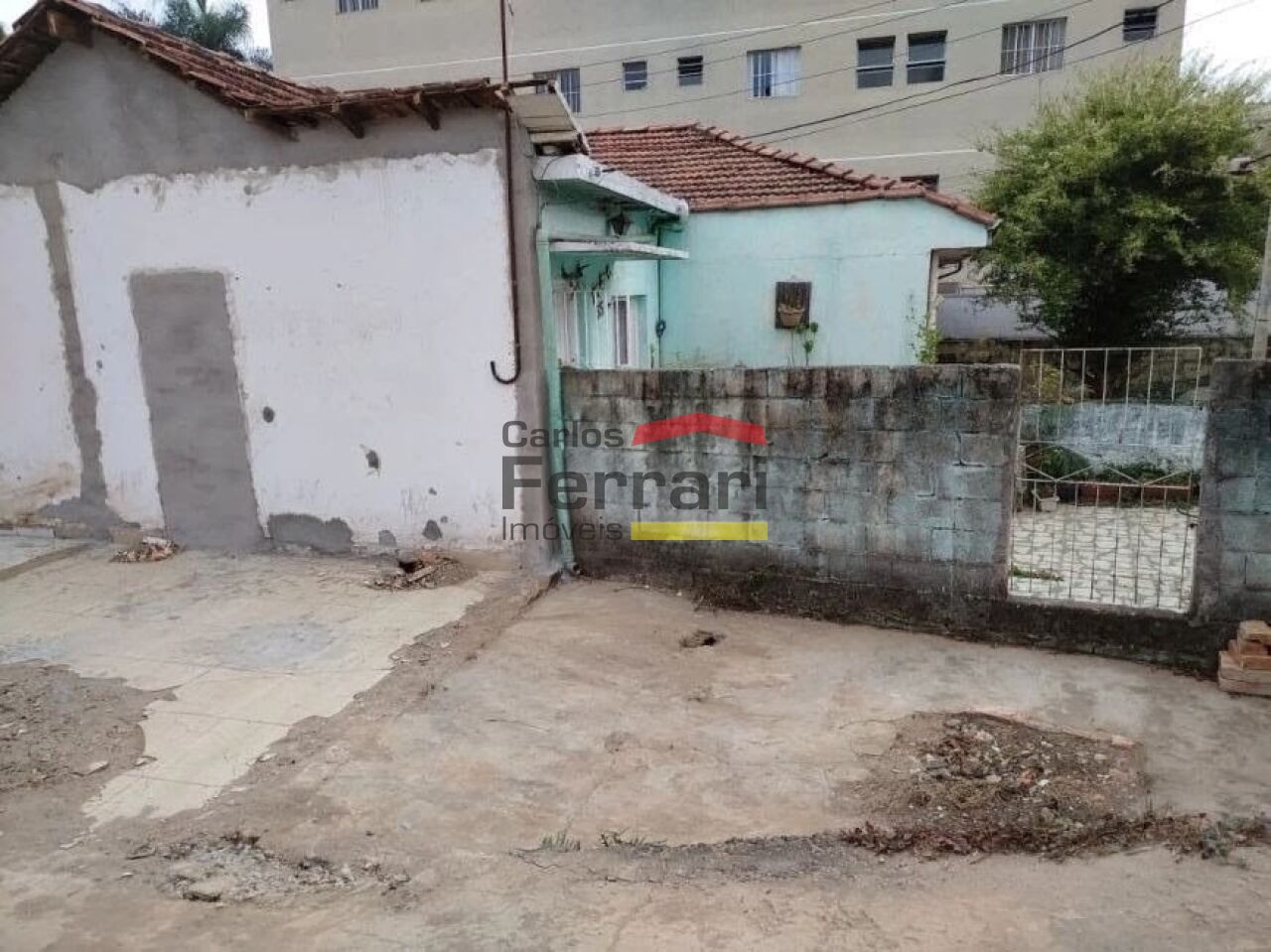 Foto 9