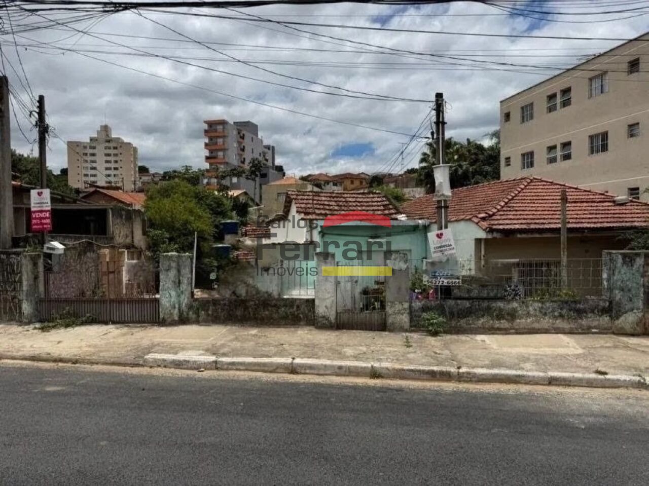 Foto 19
