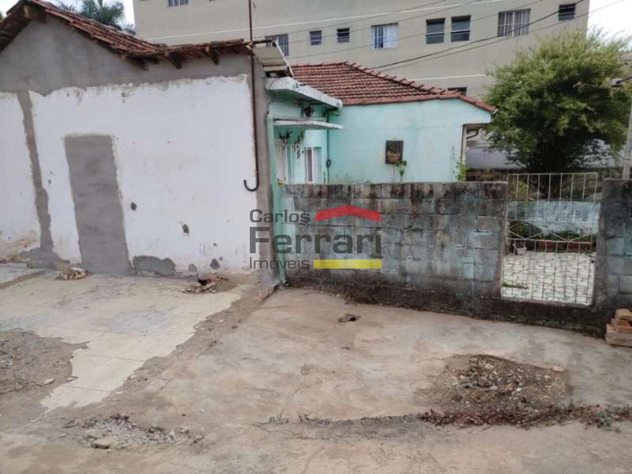 Foto 0