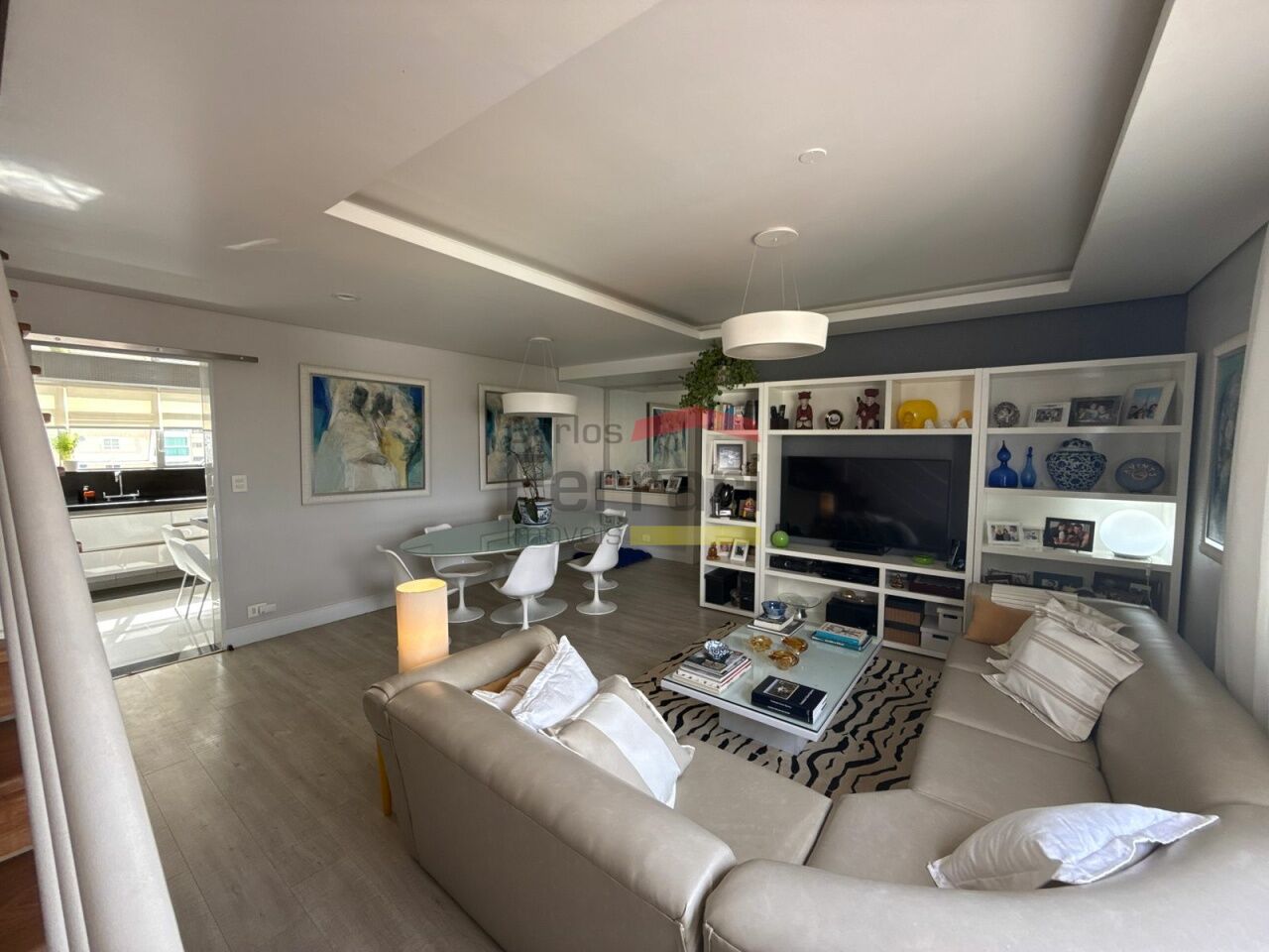 Foto 1