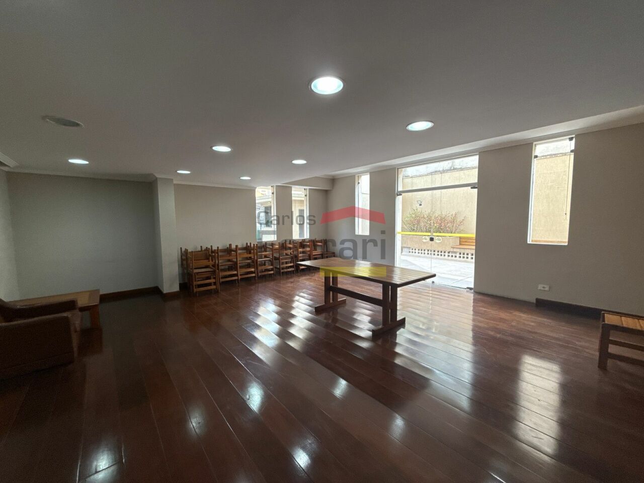Foto 42