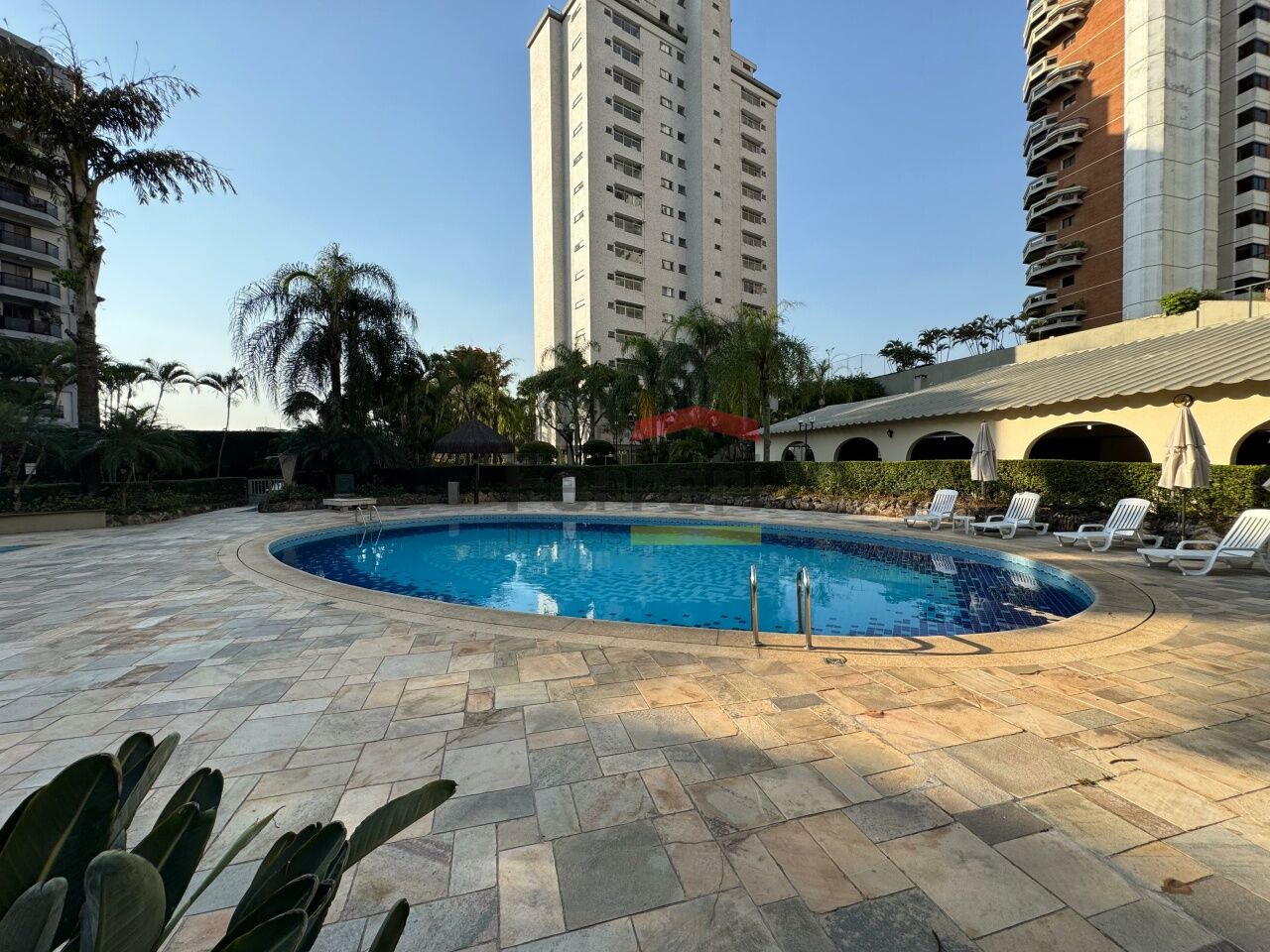 Foto 24