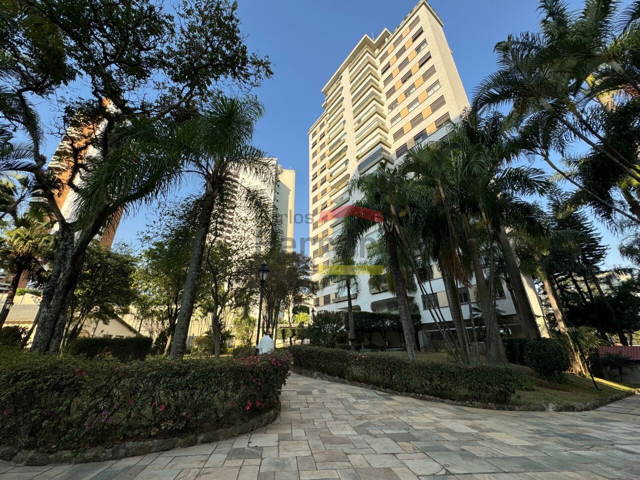 Foto 36