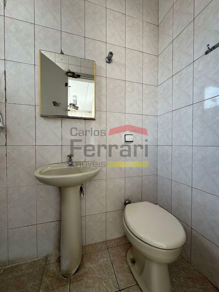 Foto 20