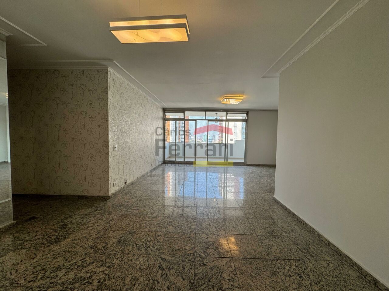 Foto 0