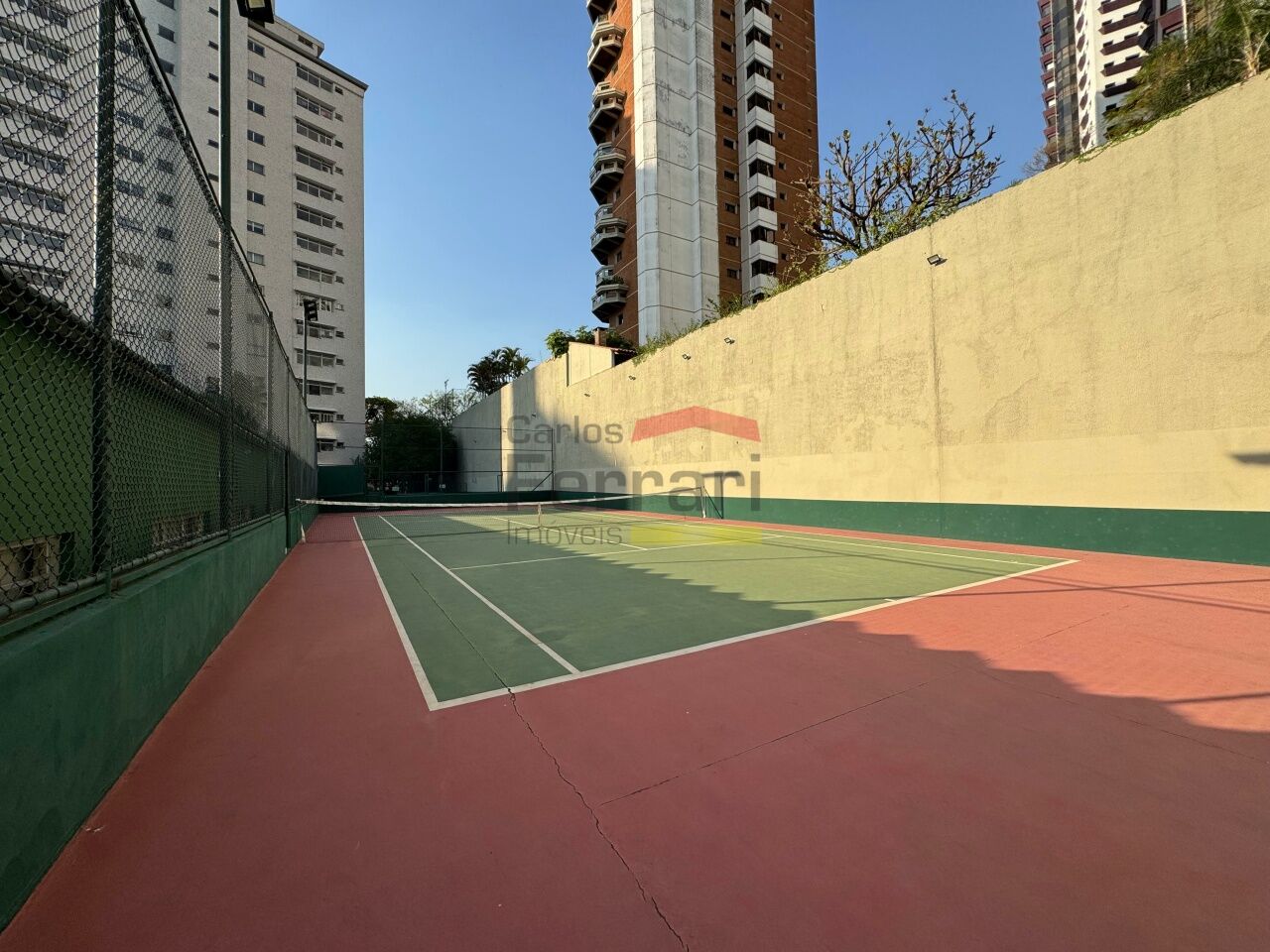 Foto 34