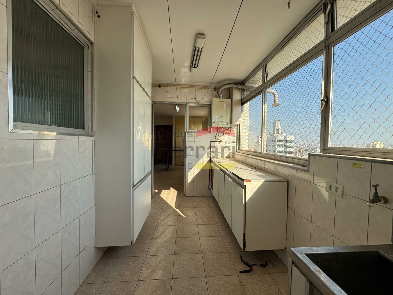 Foto 19