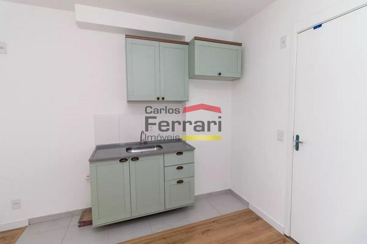 Foto 18