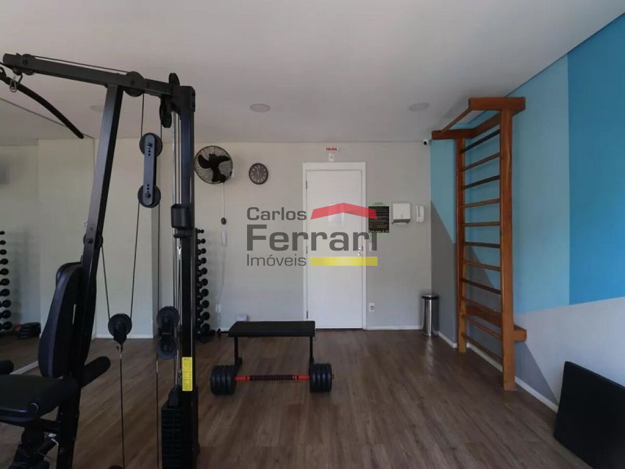Foto 31