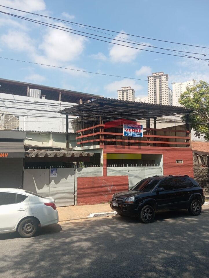 Foto 0