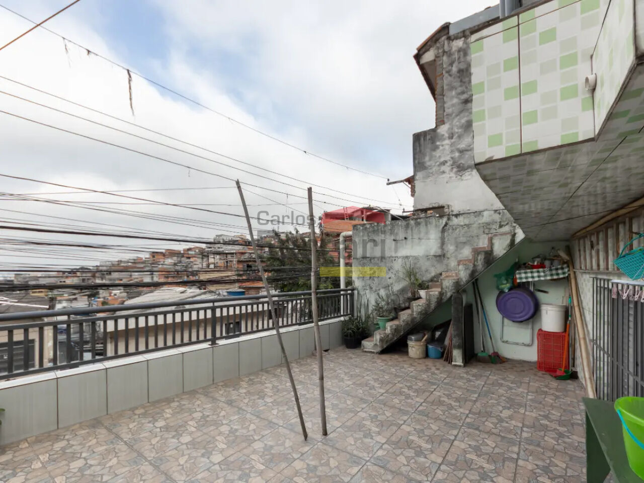 Foto 42