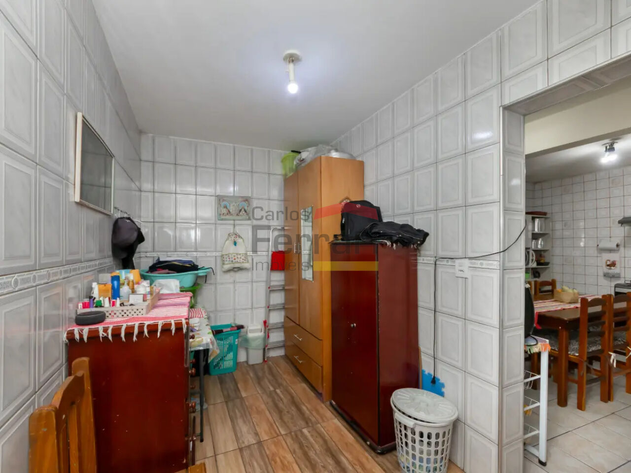 Foto 30