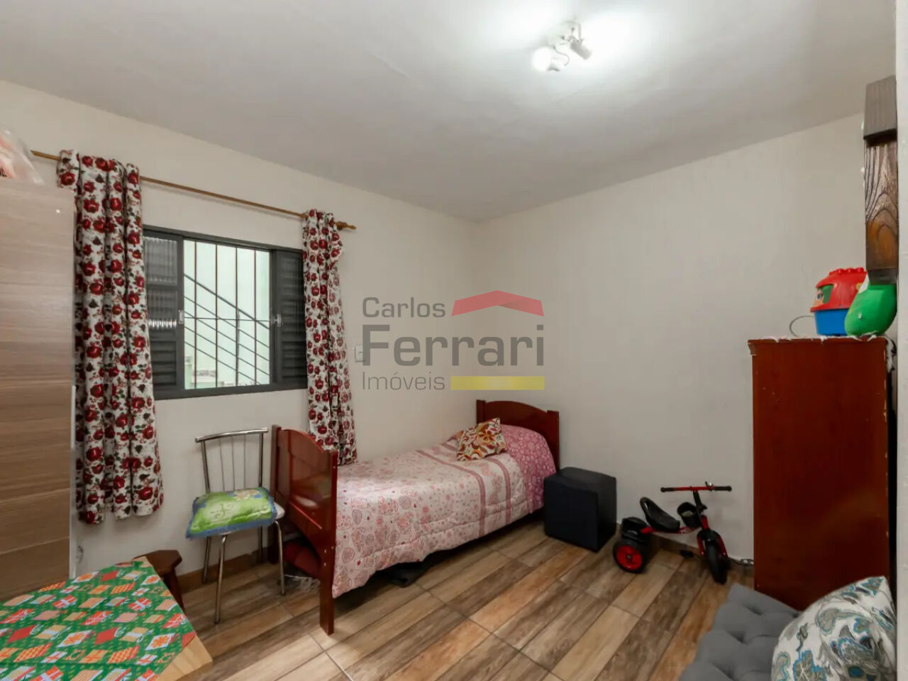 Foto 33