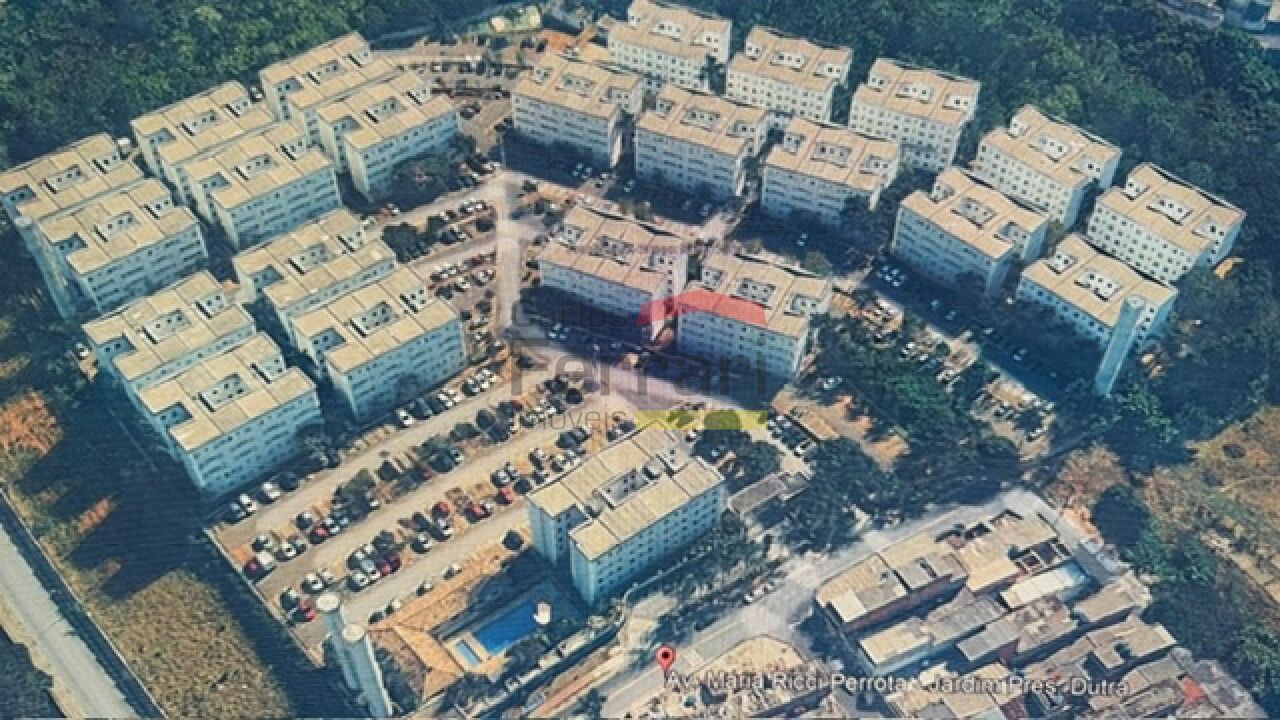 Foto 0