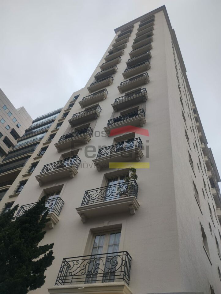 Foto 23