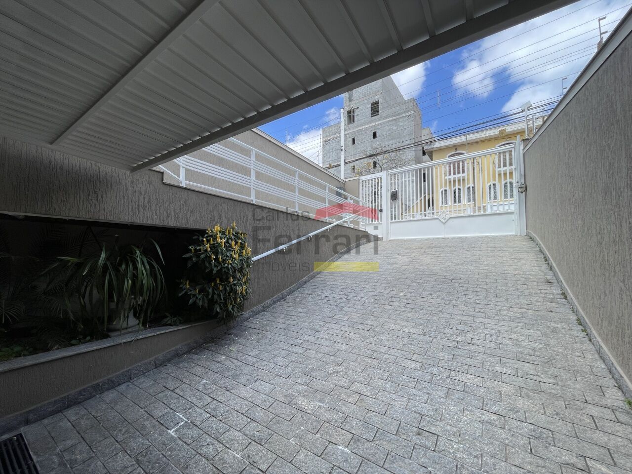 Foto 47