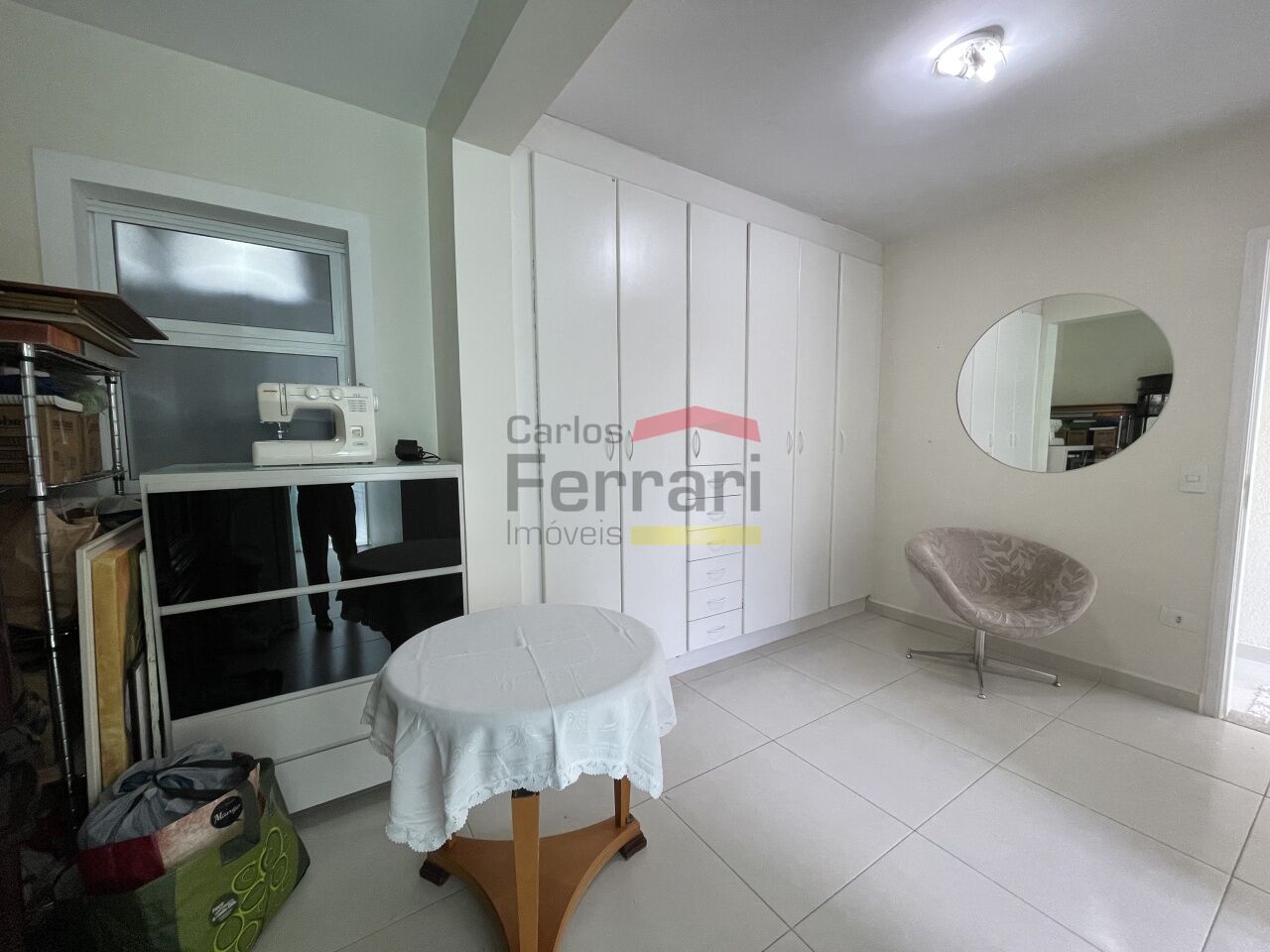 Foto 35