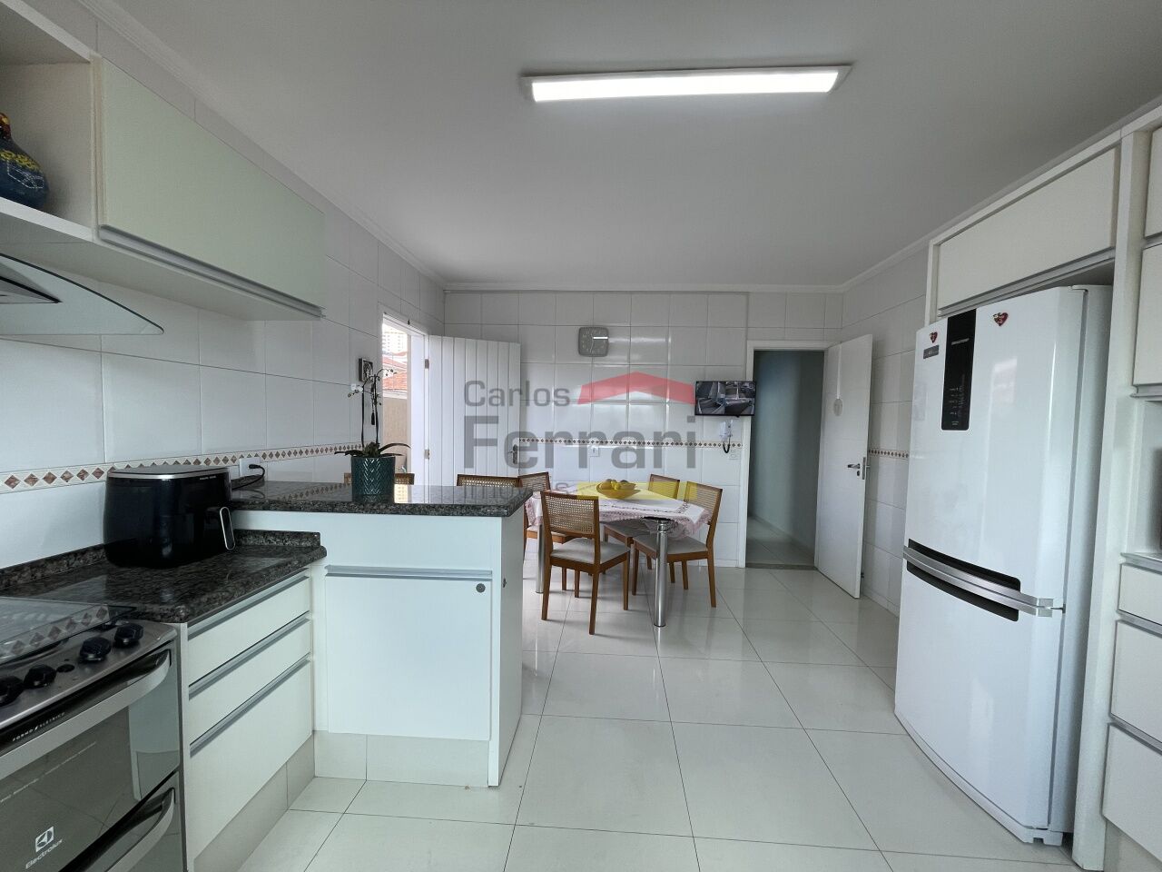 Foto 11