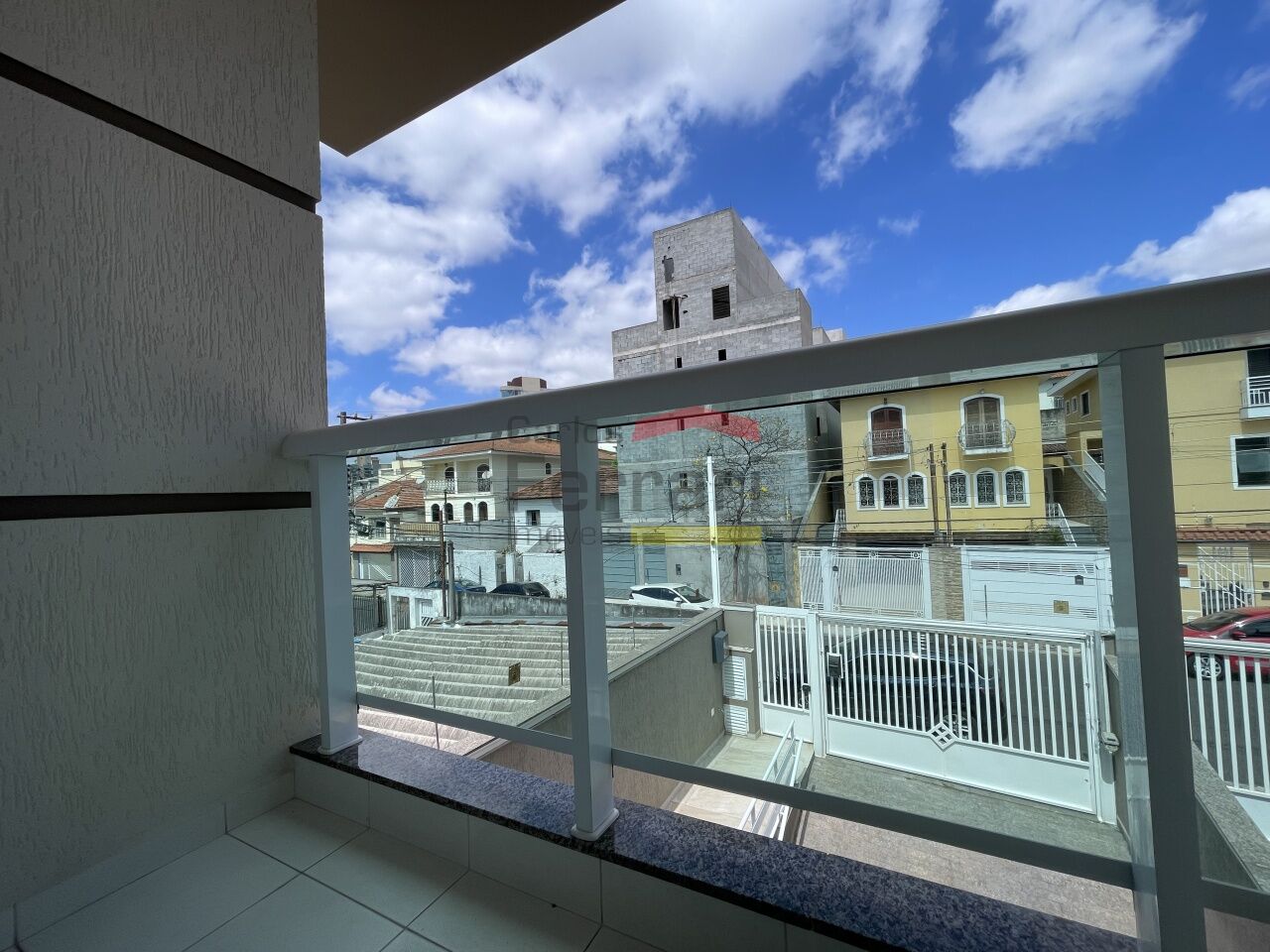 Foto 23