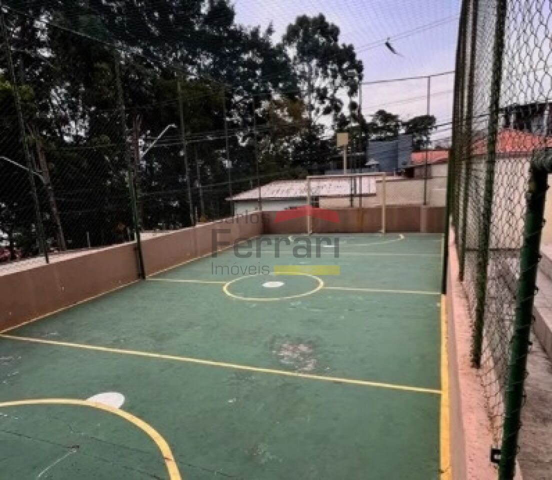 Foto 34