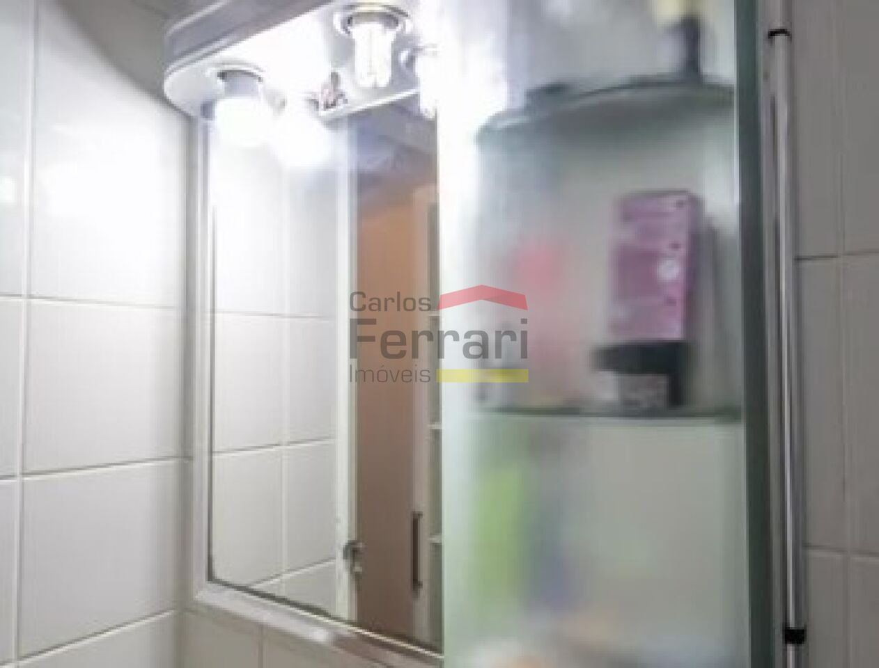 Foto 31
