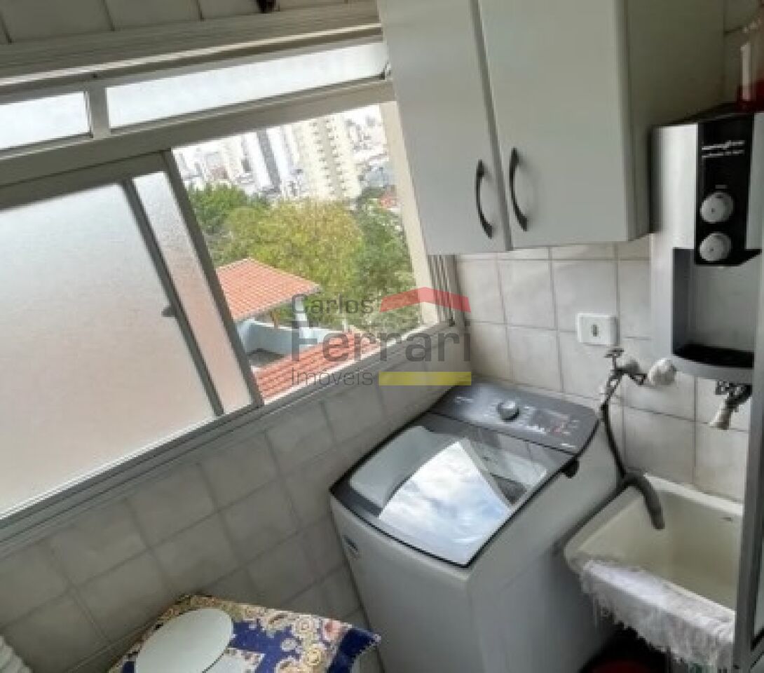 Foto 33