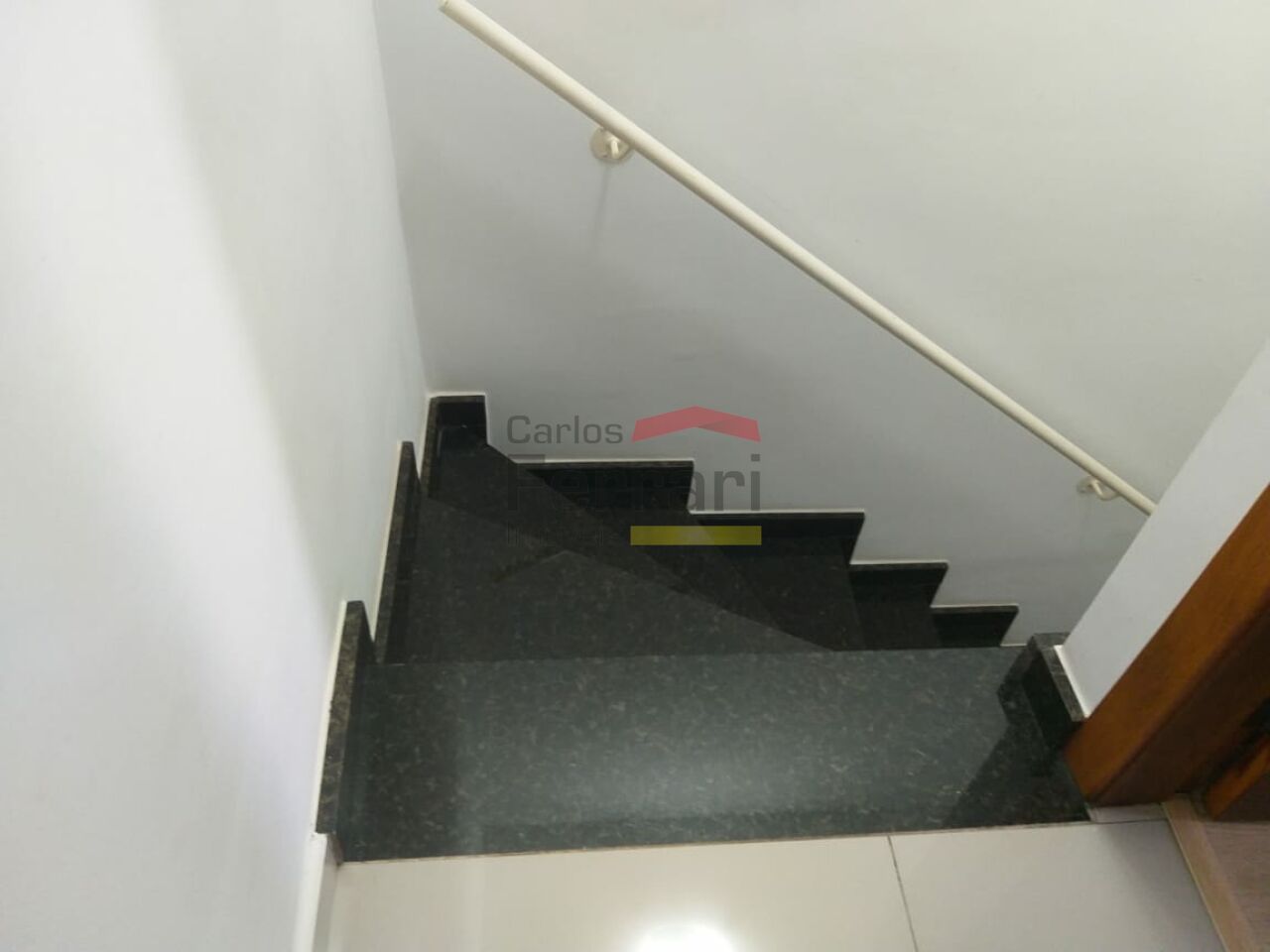 Foto 30