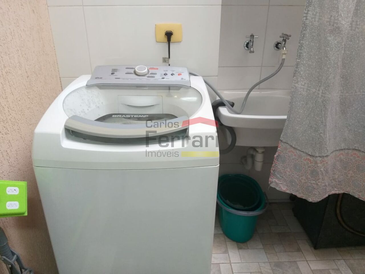 Foto 31