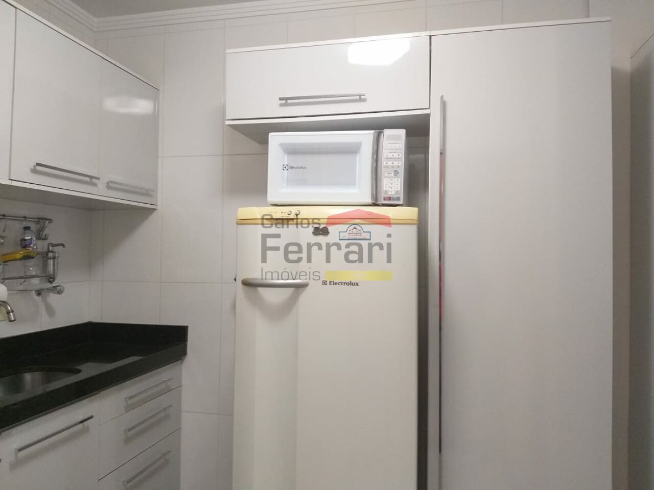 Foto 20