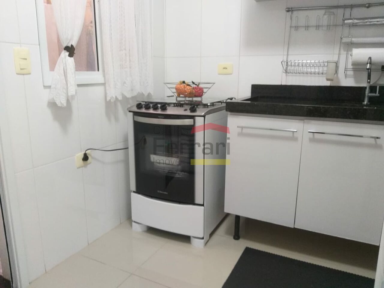 Foto 23
