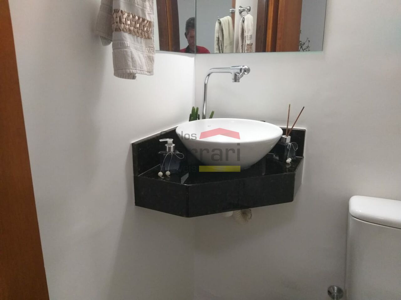 Foto 28