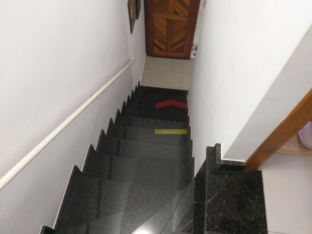 Foto 29