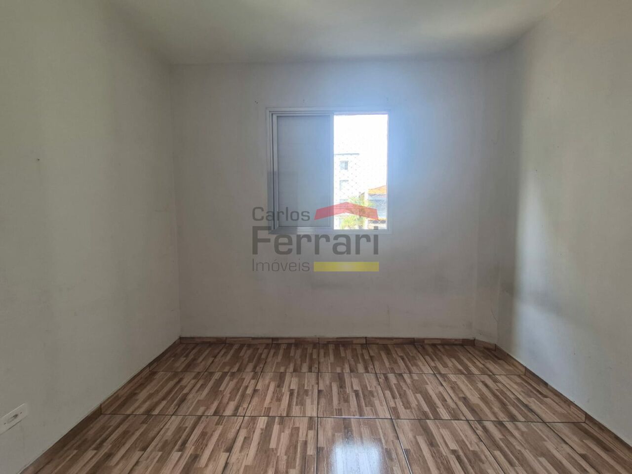 Foto 0