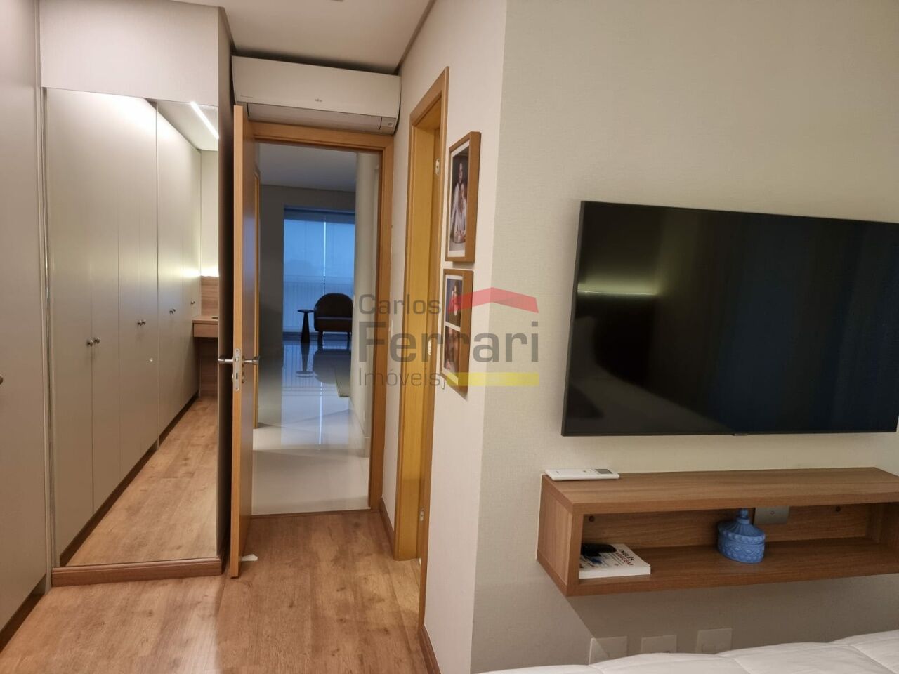Foto 18