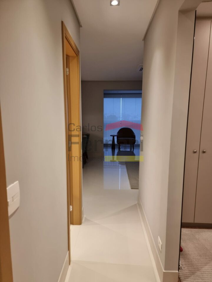 Foto 28