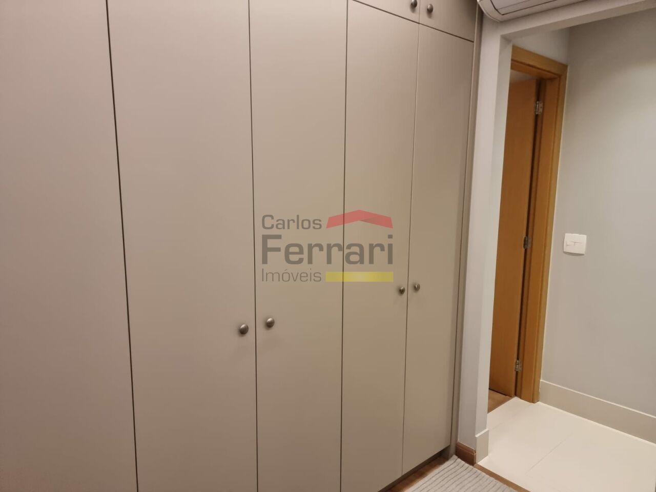 Foto 31