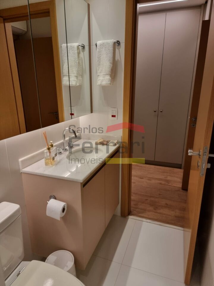 Foto 23