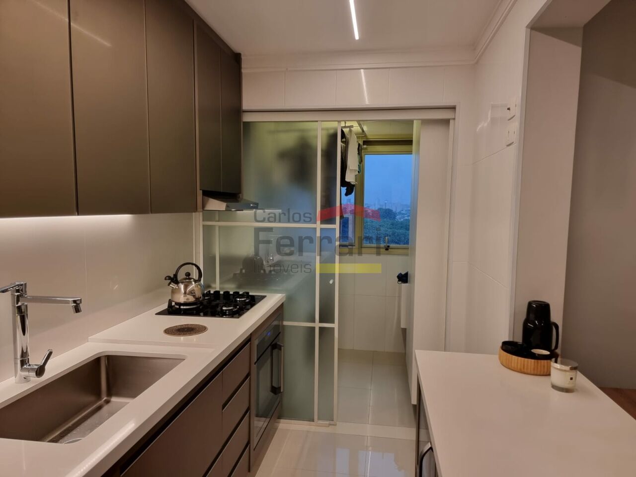 Foto 41