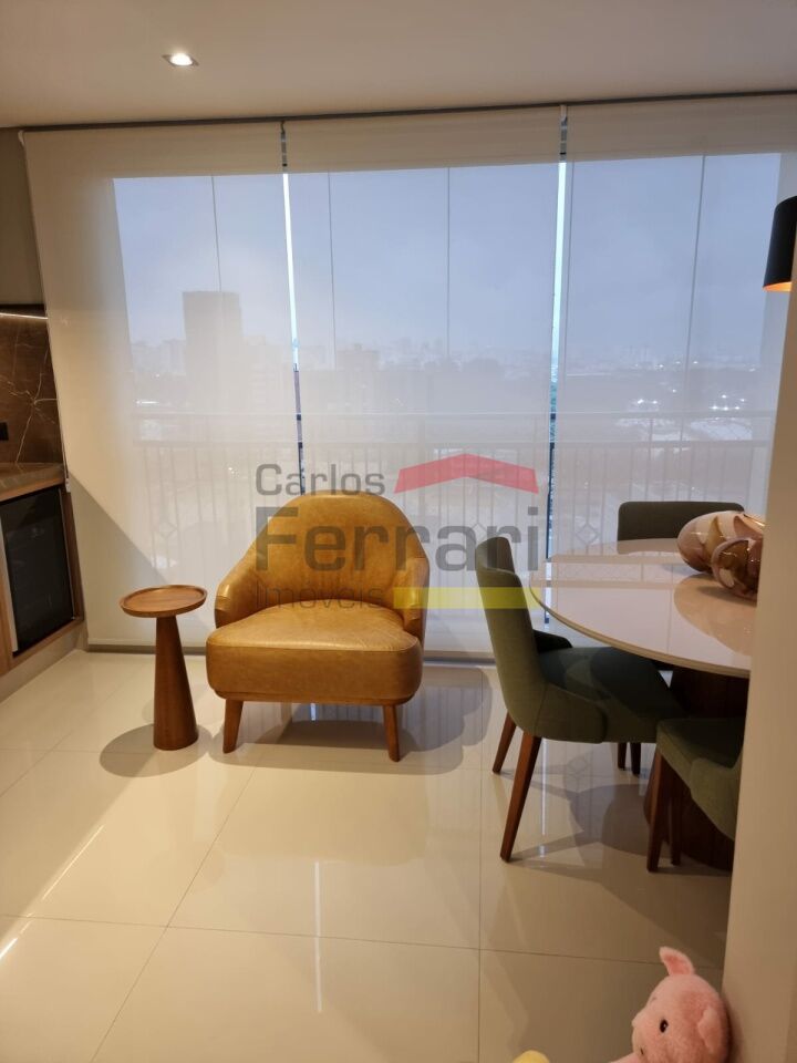 Foto 30