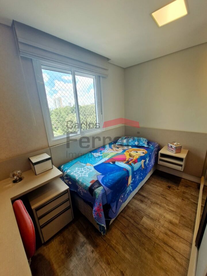 Foto 32