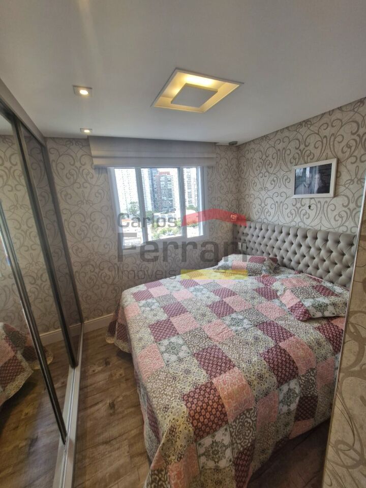 Foto 34