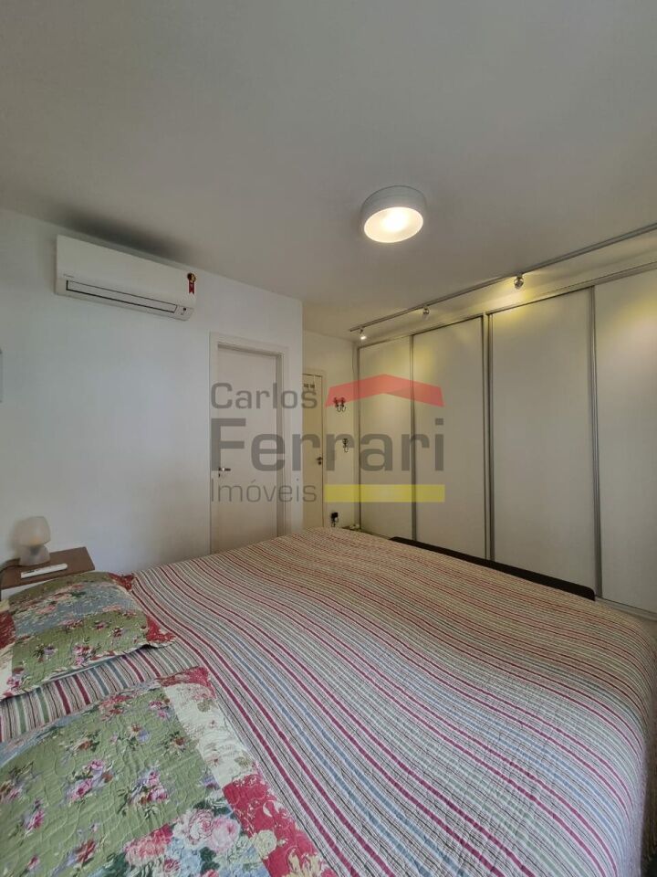 Foto 21
