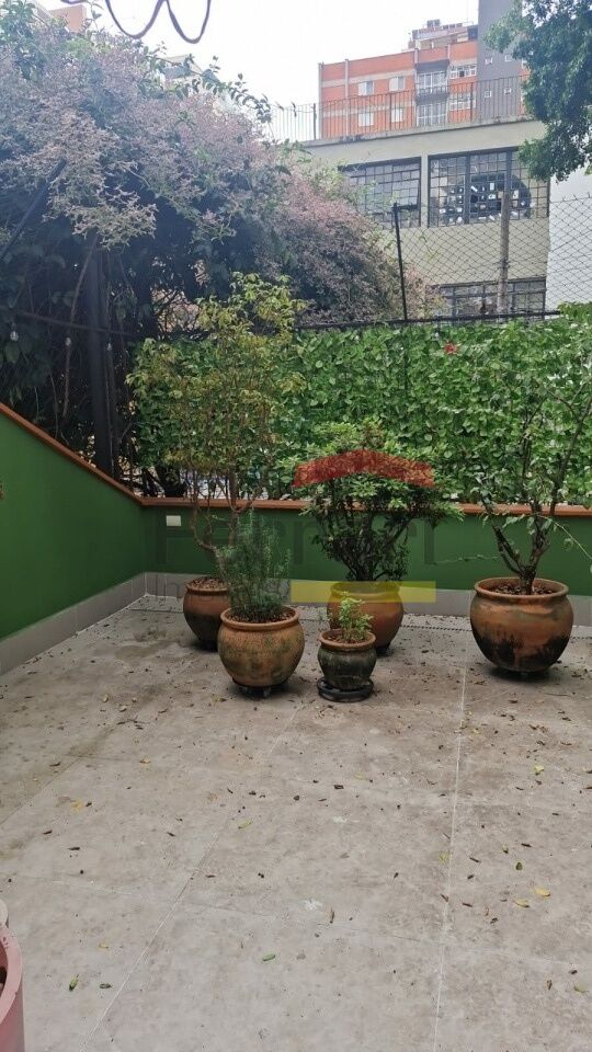 Foto 24