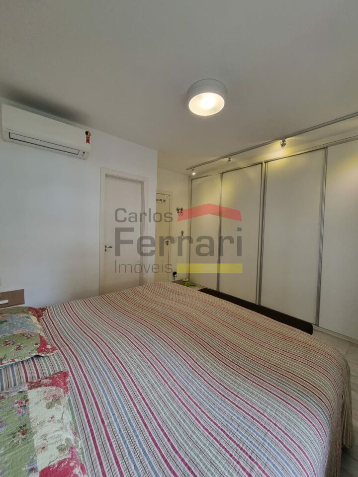 Foto 22
