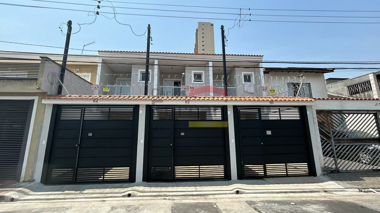 Foto 0