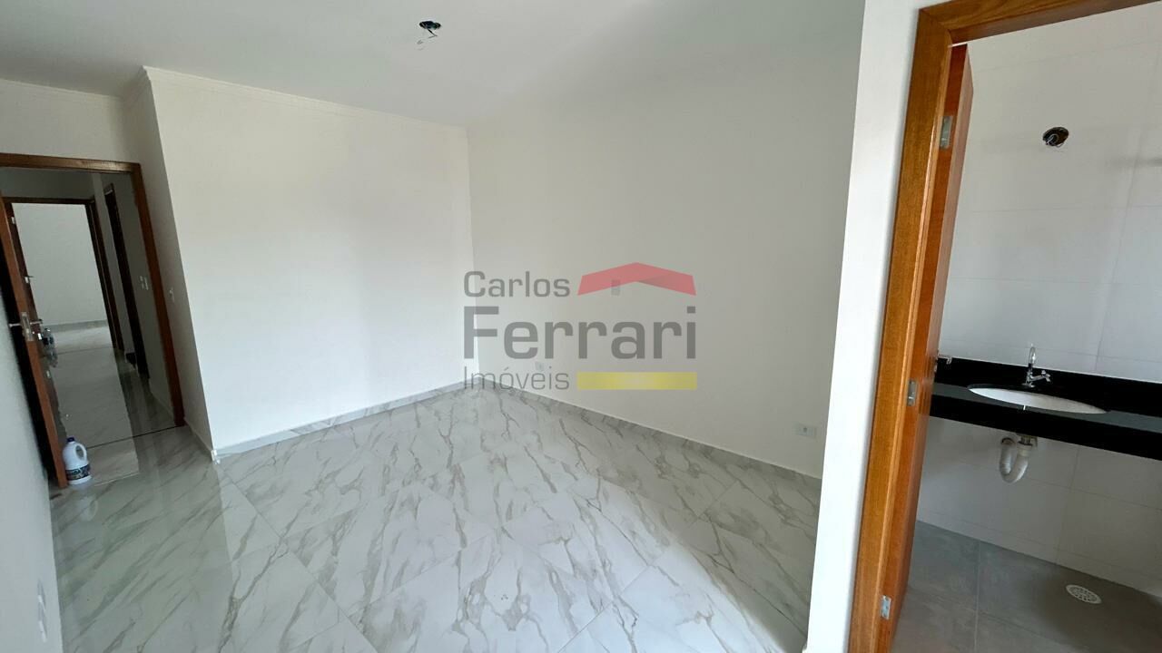 Foto 22