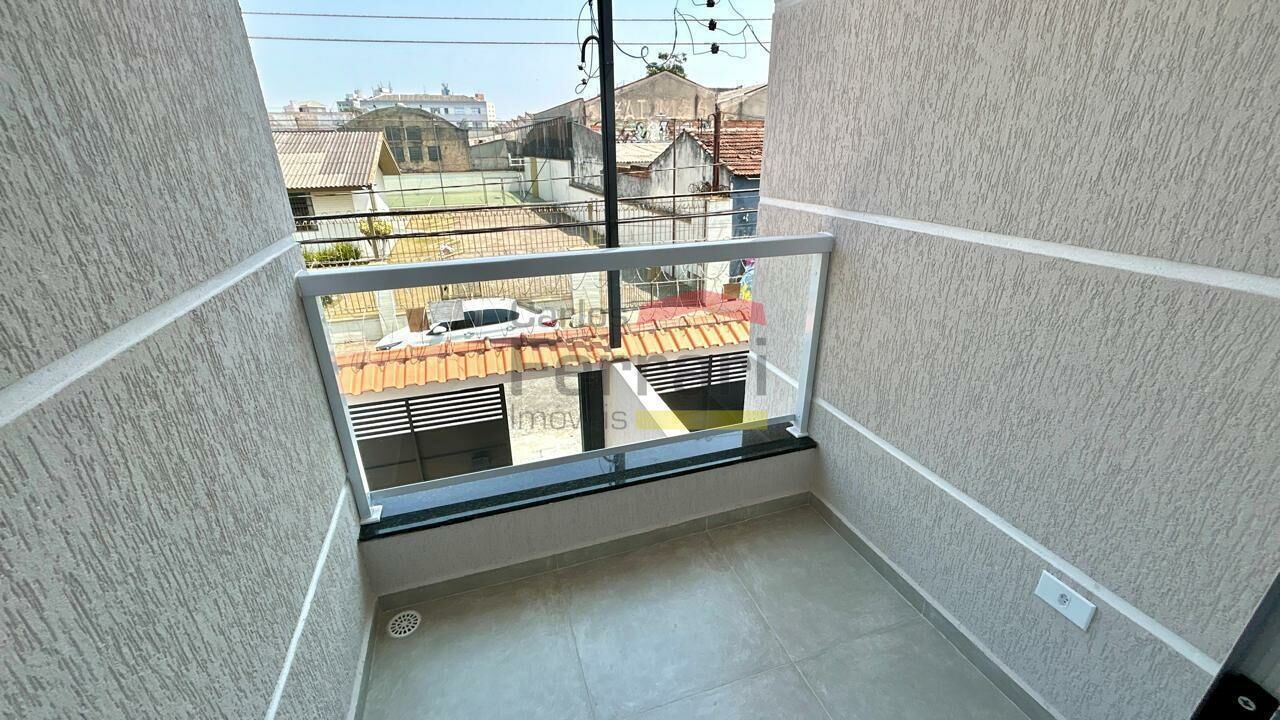 Foto 20