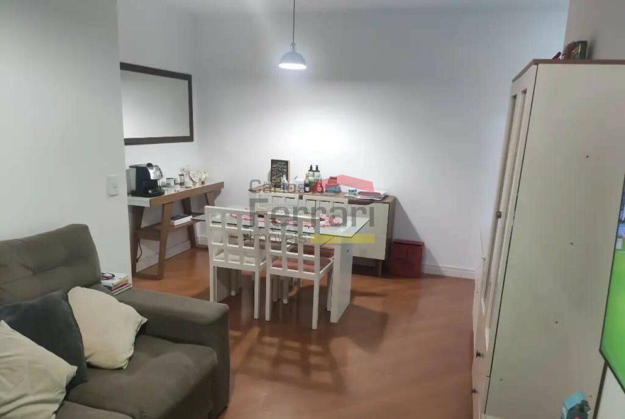 Foto 0